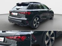 Audi A3 - Vorschau Bild 22