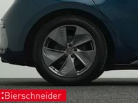 Cupra Born - Vorschau Bild 28