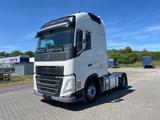 Volvo FH 500 XL Globetrotter/Euro 6/I-Park Cool/Navi