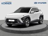 Hyundai KONA 1.6 T-GDI PRIME BOSE SOUNDSYSTEM 360° KAMER