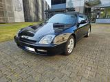 Honda Prelude 2.2 VTi VTEC 16V BB6 185 PS ... - Honda Prelude aus 1998