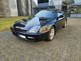 Honda Prelude 2.2 VTi VTEC 16V BB6 185 PS ... - Honda Prelude: Coupé