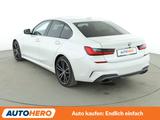 BMW M340i xDrive Aut.*NAVI*CAM*HUD*TEMPO*SHZ*ALU* - BMW M340i Gebrauchtwagen