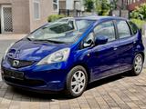 Honda Jazz 1.2 Trend |1.Hand|TÜV Neu|Klima - Honda Jazz: 1.2