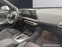 BMW 120 - Vorschau Bild 6