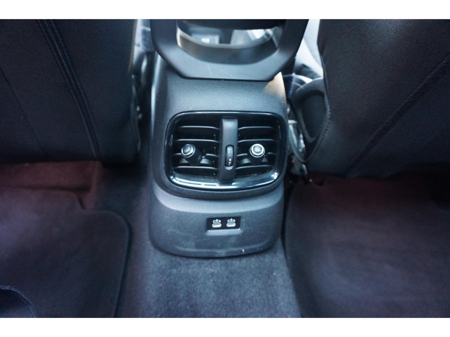 MINI Cooper S Countryman ALL4 Aut. Pano Navi HUD LED 