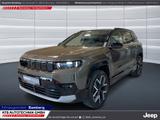Jeep Compass Elektro FIRST EDITION Sicherheits-Paket, - Jeep Compass Neuwagen