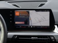 BMW X1 - Vorschau Bild 9