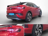 Volkswagen ID.5 - Vorschau Bild 22