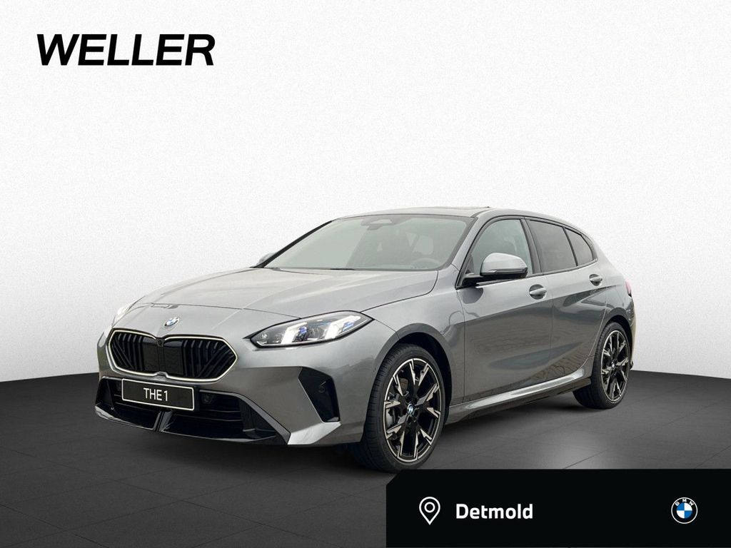 120, Leasing ab 259 EUR