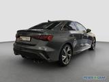 Audi S3 Limousine Akrapovic HUD Sonos RFK ACC Navi - Audi S3 Akrapovic Gebrauchtwagen