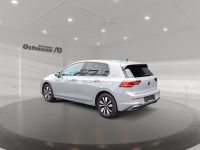 Volkswagen Golf - Vorschau Bild 3