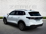 Volkswagen Tiguan 1.5 eTSI DSG Goal 3,99%AHK-klappbar Navi  - Volkswagen Tiguan: 5n