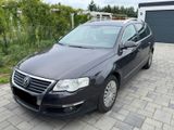 Volkswagen Passat 2.0 TDI DPF DSG 125kW Individual Indi... - Volkswagen Passat: Individual