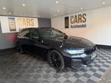 BMW 530d 5 Touring xDrive M Sport - BMW 530 Gebrauchtwagen in Herne