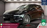 Porsche Cayenne S Diesel *PANORAMA/AHK* - Porsche Gebrauchtwagen in Lübeck