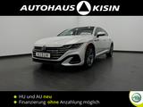 Volkswagen Arteon 2.0 TFSI DSG R Line /ACC /CAM /Tempomat - Volkswagen Arteon Tageszulassungen