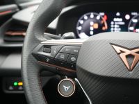 Cupra Terramar - Vorschau Bild 6