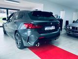 BMW 118 118 i M Sport - BMW 118 in Frankfurt (Main)