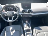 Audi Q2 - Vorschau Bild 11