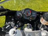 Honda CBR900RRX Fireblade - HONDA CBR 900