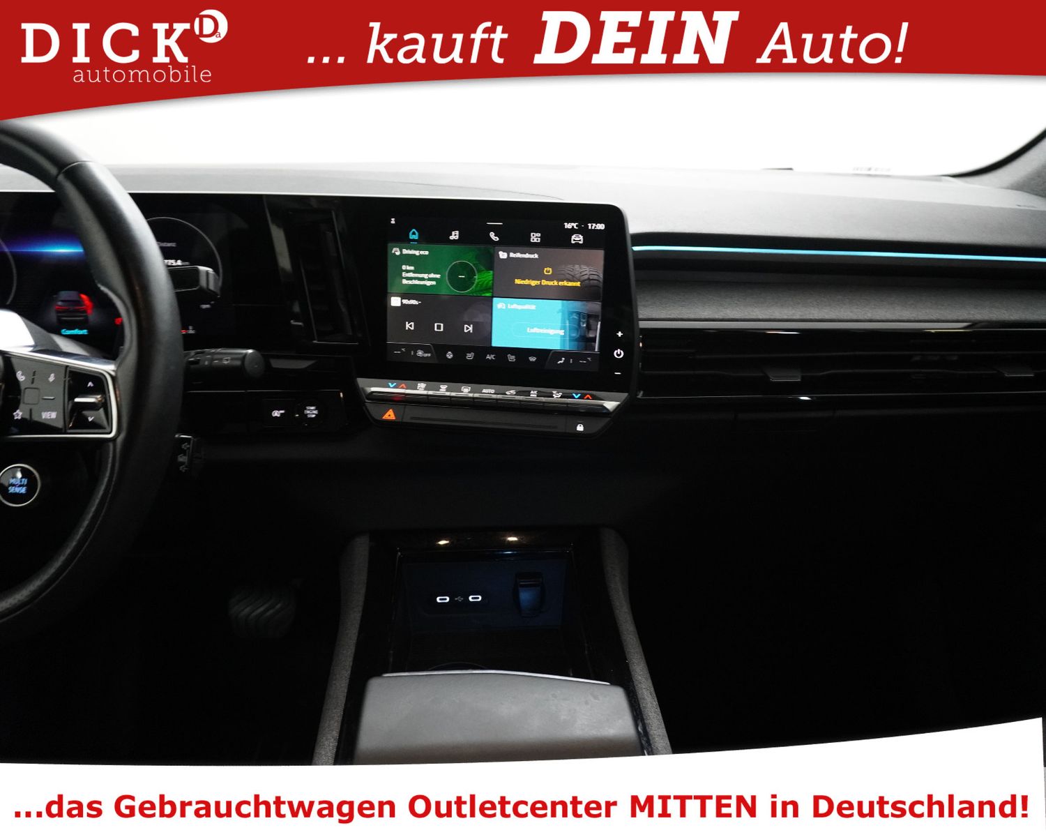 Fahrzeugabbildung Renault Austral 1.3 TCE Aut Evolut NAV+VIRTU+KAM+LED+SHZ