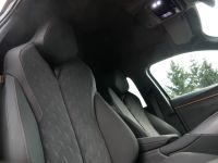 Cupra Terramar - Vorschau Bild 27