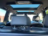 Mercedes-Benz TOP ZUSTAND GLK 220 -AHK - Mercedes-Benz GLK 220 in Berlin