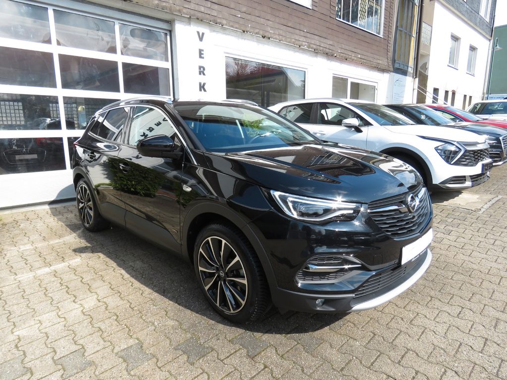 Image of Opel Other