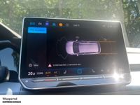 Volkswagen Golf - Vorschau Bild 19