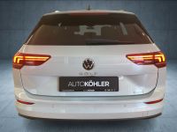 Volkswagen Golf - Vorschau Bild 29