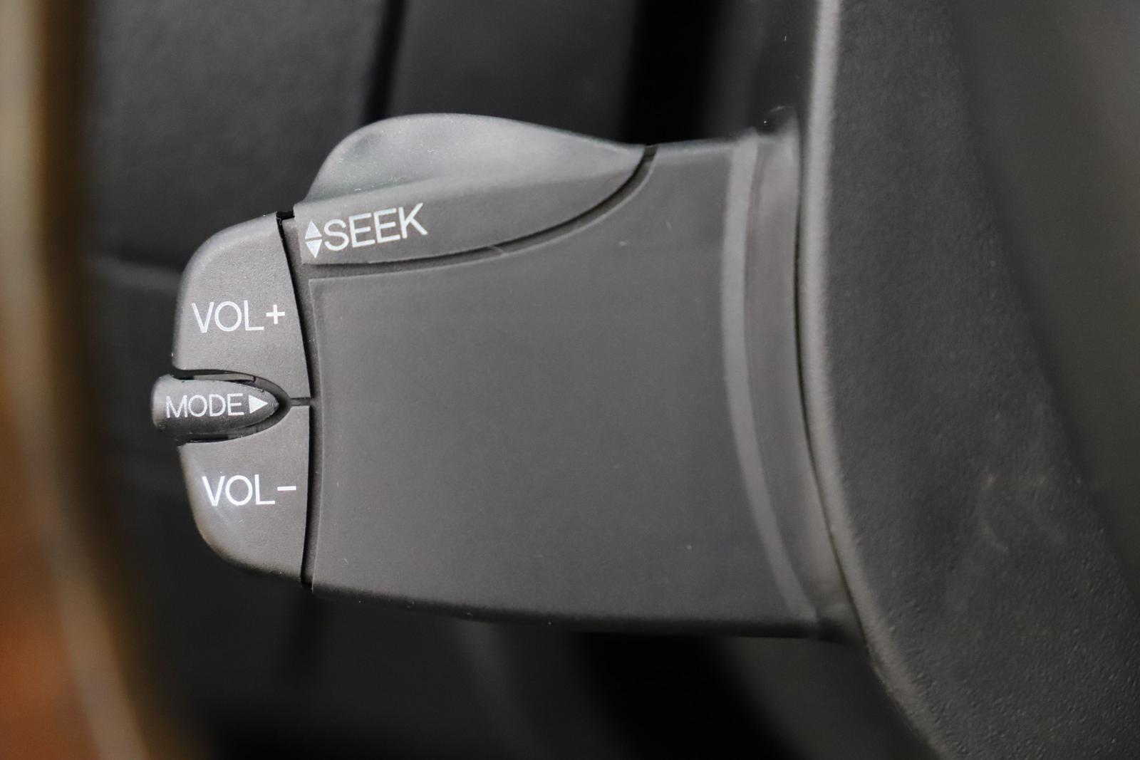 Ford Mondeo 2006 — photo 20