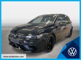 Volkswagen Golf VIII R Black Edition 2.0 TSI DSG ABT POWER - Volkswagen: Abt