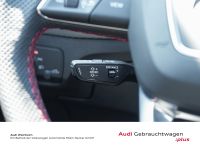 Audi Q2 - Vorschau Bild 21