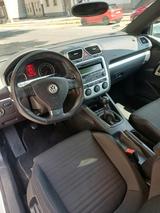 Volkswagen vw scirocco - Volkswagen Scirocco in Aachen