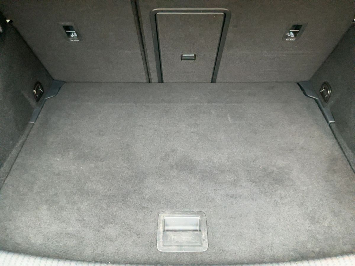 Volkswagen Golf - Bild 14