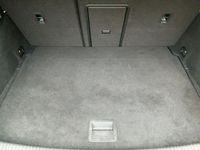 Volkswagen Golf - Vorschau Bild 14