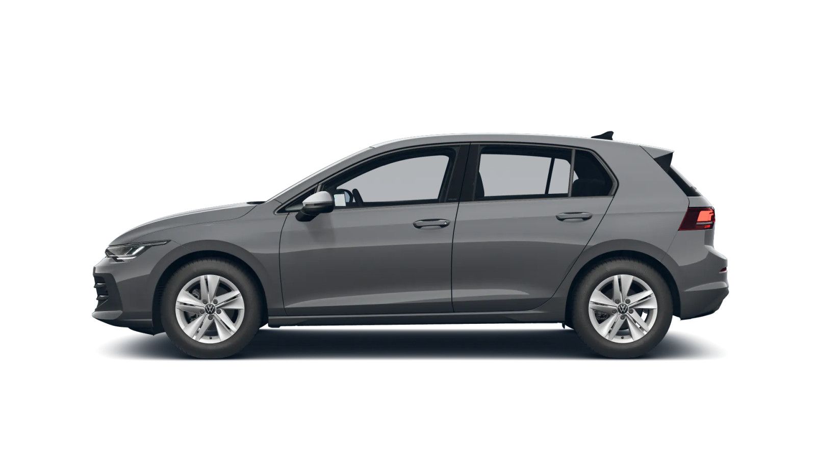 Volkswagen Golf - Bild 6
