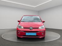 Volkswagen up! - Vorschau Bild 6