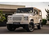 Land Rover Defender 110 L316 2.4 TD4 Convertible - Land Rover Defender Gebrauchtwagen in Köln