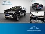 Volkswagen Amarok 3.0 TDI Style - Volkswagen Amarok Style Gebrauchtwagen