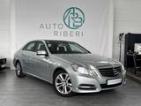 Mercedes-Benz E 350 CDI *4Matic* *Avantgarde* *SHZ* *Panorama* - Mercedes-Benz E 350: Cdi 4matic