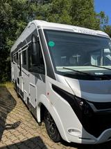 Mobilvetta KEA I86 *MY25*SOFORT*Automatik*viele EXTRAS! - Mobilvetta Diesel Integrierter