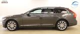 Volvo V90 2.0 T5 254PS Inscription Pano ACC LED 360° - Volvo V90: Inscription
