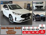 Ford Kuga 2.5 PHEV ST-Line X Auto.**BESTELL-AKTION** - : Geländewagen, Best