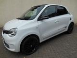Renault Twingo E-Tech 22KWh Urban Night*SOFORT AN LAGER* - Renault Twingo Tageszulassungen