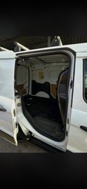 Ford Transit Connect - 3
