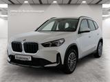 BMW X1 sDrive18d Kamera LED Sitzheizung Alarm - BMW X1 Jahreswagen mit Diesel-Antrieb