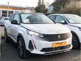 Peugeot 3008 ROADTRIP 1.5 BHDi (130PS) +SHZ+NAVI+RFK+AHK - Peugeot 3008 Gebrauchtwagen in Düsseldorf