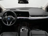 BMW 225 Active Tourer - Vorschau Bild 7